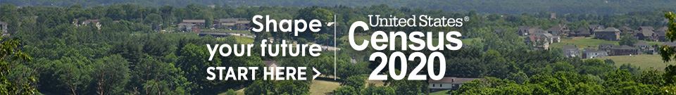 census 2020 web banner