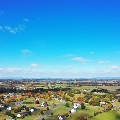 Riner, Montgomery County, VA