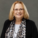 Mary Biggs