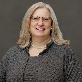 Sara Bohn