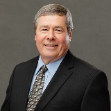 Steve Fijalkowski