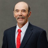 Todd King