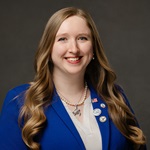 clerk-tiffany-couch Circuit Court Clerk Tiffany M. Couch