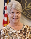 Brenda Winkle Brenda Winkle