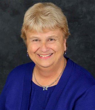 Helen Royal, Commissioner of Revenue