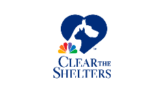 NBCUniversal Clear The Shelters