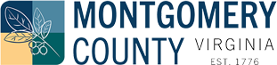 Montgomery County, Virginia