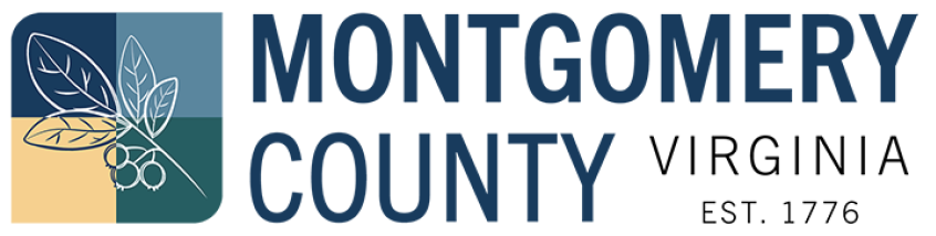 Montgomery County, Virginia