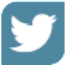 Click here for Twitter