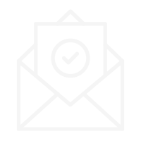 absentee voting