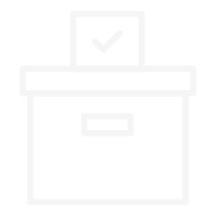 Ballot box