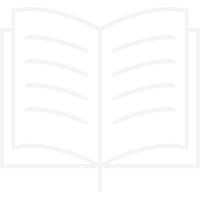 Building Code