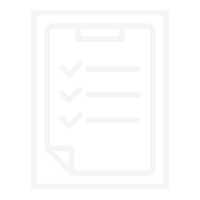 Permit Guides
