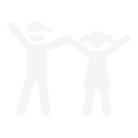 children