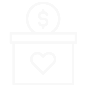 Donate
