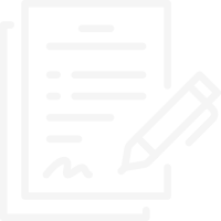 Documents & Forms