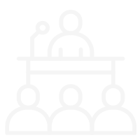 Public Hearings