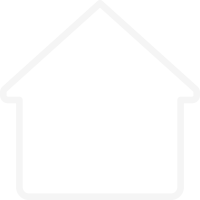Subdivisions