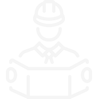 Request Inspection