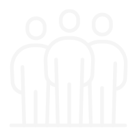 Officers of Election