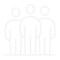 Juror Information