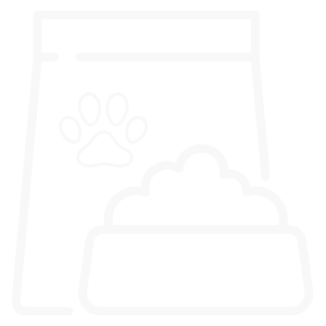 Pet Food