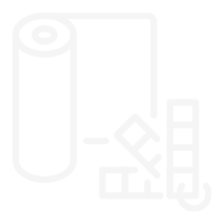 Building Guidelines & Resources
