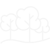 Land Records