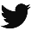 twitter-logo