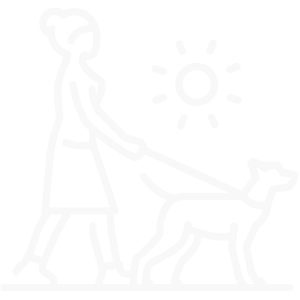 Volunteer