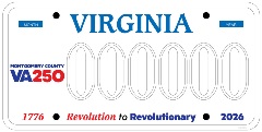 mcva250-license-plate mcva250-license-plate