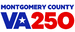VA250 Montgomery County