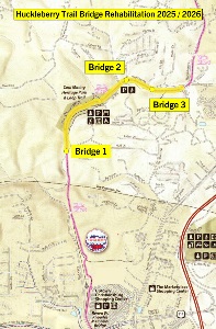 huckleberry-trail-map-closure-nov2025-feb2026 huckleberry-trail-map-closure-nov2025-feb2026
