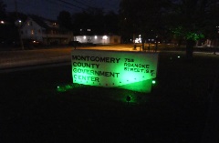 op-green-light-gov-center-10242022-4 op-green-light-gov-center-10242022-4