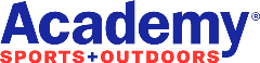 Academy Sports + Outdoors Academy Sports + Outdoors