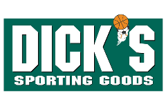 Dick's Sporting Goods Dick's Sporting Goods