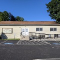 Mid County Activity Center