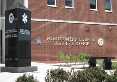 Sheriff's Office