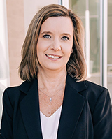 Mary Weaver, Treasurer Mary Weaver, Treasurer