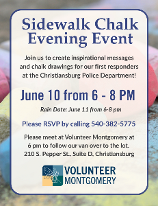 June Sidewalk Chalk_Flyer